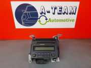 CD-Radio Lexus CT 8612076140