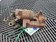 Bremszange links hinten Seat Leon 1P 1K0615423J