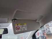 Sonnenblende rechts VW Up AA