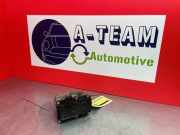 Drosselklappenstutzen Renault Grand Scenic III JZ 8200570865