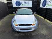 Außenspiegel links Ford Street Ka RL2