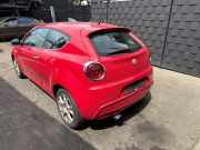 Stoßstange hinten Alfa Romeo Mito 955 71777565