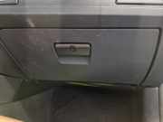 Handschuhfach BMW 3er Touring E91 51169110539