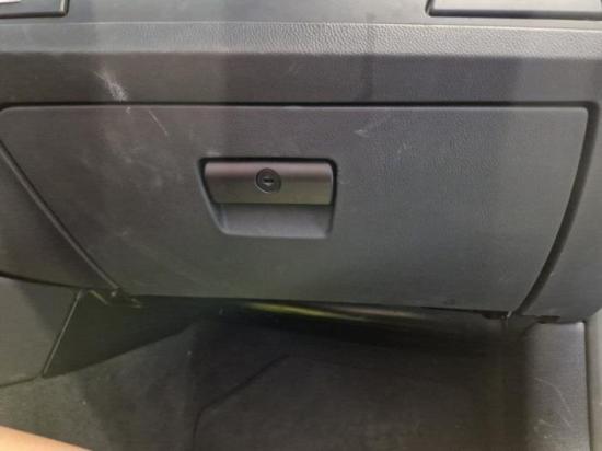 Handschuhfach BMW 3er Touring E91 51169110539 Bild Handschuhfach BMW 3er Touring E91 51169110539