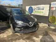 Vorderachsträger Renault Zoe Kasten/Schrägheck BFM
