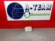 Sensor für Wegstrecke BMW 5er Touring E61 6782841