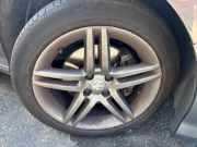 Kompletträder Peugeot 308 I