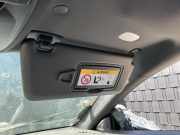 Sonnenblende rechts Mercedes-Benz CLA Coupe C117 A1768100310