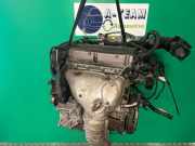 Motor ohne Anbauteile (Benzin) Mitsubishi Outlander I CUW MD979302