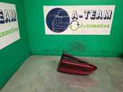 Rückleuchte rechts VW Golf VII 5G 5G0945308P