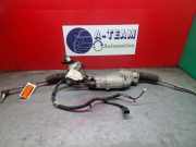 Lenkgetriebe Servo Opel Astra K B16 39209200