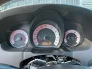Instrumentenkombination Kia Ceed 1 SW ED 940031H211