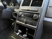 Temperaturanzeige Dodge Journey 55111812AD