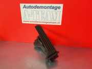 Fahrpedal VW Passat B6 Variant 3C5 1K1723503L