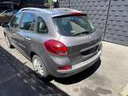 Heckklappe / Heckdeckel Renault Clio III Grandtour R 7751478297