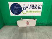 Sonnenblende rechts Fiat Panda 169