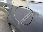 Tankklappe Kia Ceed 3 SW CD