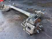 Hinterachse komplett Opel Astra K Sports Tourer B16 13362443