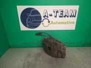 Bremszange rechts vorne Volvo V60 I 155