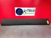 Zierleiste Mercedes-Benz Sprinter 3,5t Kasten 907, 910 A9106906800