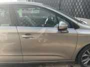 Tür rechts vorne Citroen C4 II B7 9435083880