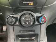Heizungsbetätigung (Konsole) Ford Fiesta VI CB1, CCN C1B119980AE