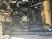 Kühlpaket Ford Ka RU8 1780092