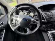 Instrumentenkombination Ford Focus III DYB 1879759