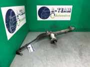 Lenkgetriebe Servo Kia Soul III SK3 56500J2000