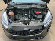 Sicherungskasten Ford Fiesta VII HJ, HF H1BT14D068EH