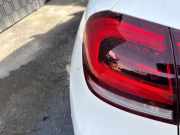 Rückleuchte links Mercedes-Benz A-Klasse W177 A1779068102