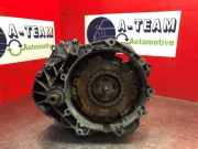 Automatikgetriebe VW T-Roc A11 0CW300051M