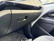 Handschuhfach VW Up AA 1S1857101