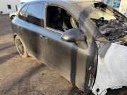 Außenspiegel rechts Porsche Cayenne 2 92A 95873152810