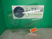 Türscheibe links hinten Mercedes-Benz A-Klasse W177 A1777352900