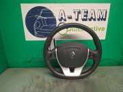 Lenkrad Renault Laguna III Grandtour T