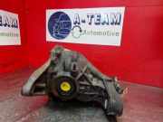 Hinterachsgetriebe Mercedes-Benz GL-Klasse X166 A1663501414