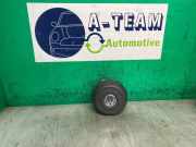 Airbag Fahrer VW Up AA 1S0880201B