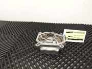 Vakuumpumpe Mercedes-Benz A-Klasse W177 A2641800000
