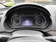 Instrumentenkombination Opel Insignia A Sports Tourer G09 23438126