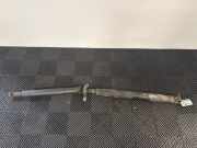Kardanwelle BMW 3er E46 26111229543