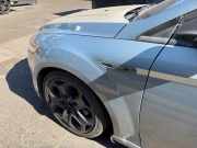 Kotflügel links vorne Ford Mondeo IV Turnier BA7 1702314