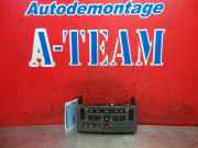 Temperaturanzeige Citroen C5 II Break RE VP4PUH18C612