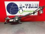 Wischermotor links Mercedes-Benz GLA X156 A1769061800