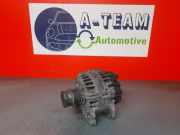 Lichtmaschine VW Golf VII 5G 04E903015A