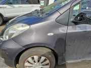 Kotflügel links vorne Toyota Yaris Liftback P9 5381252210