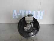 Bremskraftverstärker Renault Megane II BM/CM 82200157453