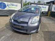 Hauptbremszylinder Toyota Yaris Liftback P9