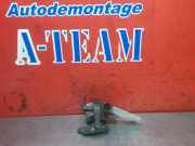 Sekundärluftgebläse Audi A3 Sportback 8V 04L965567