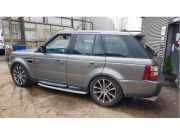 Tür links hinten Land Rover Range Rover Sport L320
